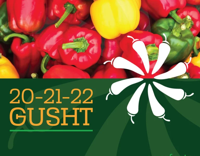 “AgroFESTA” 2021, këta janë artistët pjesëmarrës