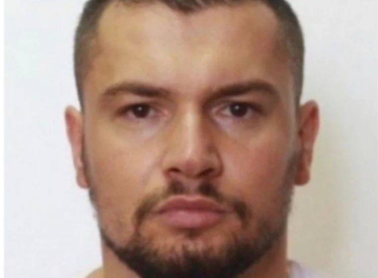Shpallet në kërkim menaxheri i Taynas