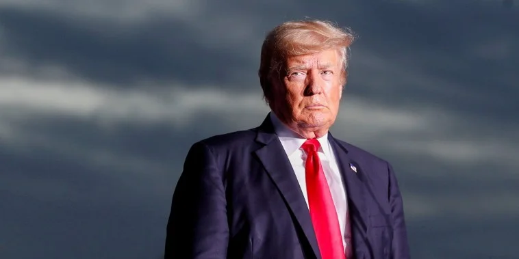 Trump e kritikon Bidenin për menaxhimin e situatës në Afganistan