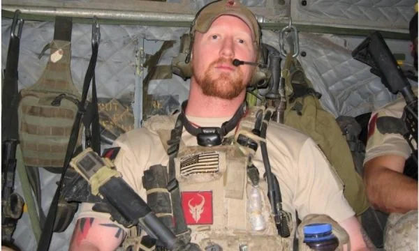 Ish-marinsi amerikan që vrau Bin Laden: Tërheqja nga Afganistani humbja më turpëruese