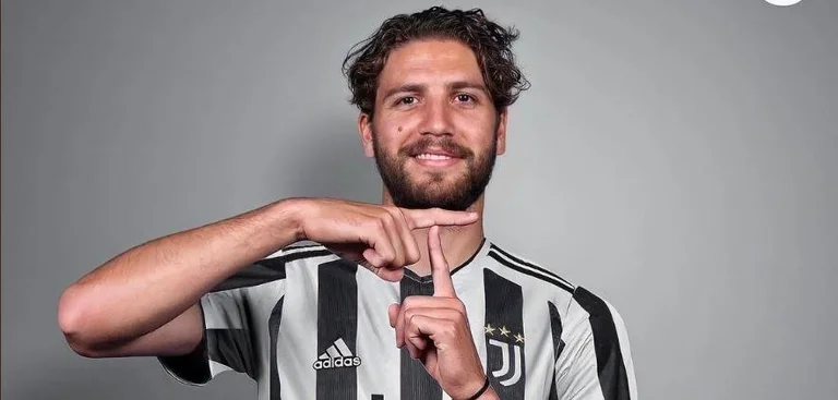 Tashmë punë e kryer, Locatelli po transferohet te Juventusi