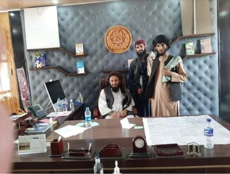 Talibanët paralajmërojnë konferencë për shtyp