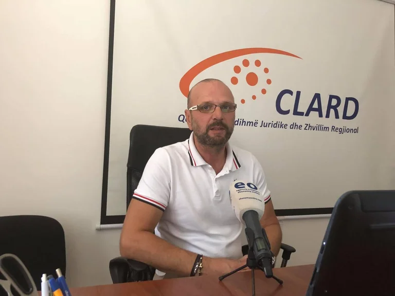 Ardhja e afganëve në Kosovë, Nrecaj: Mund të jemi cak i sulmeve talebane