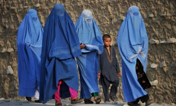 Pse gratë dhe vajzat e afgane i tremben regjimit taliban? 8 rregullat që s’duhen thyer sepse i pret vdekja