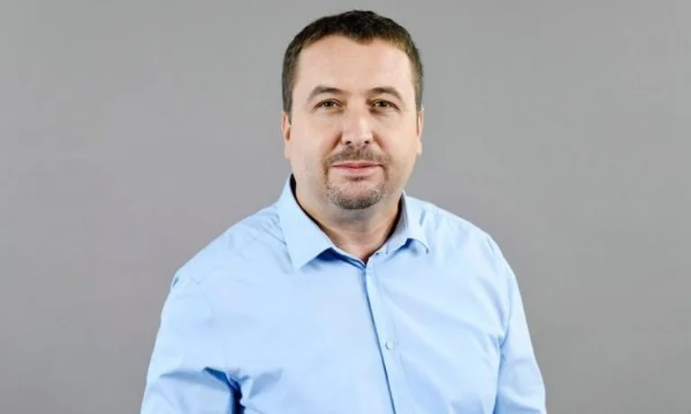 Blerim Latifi thotë se Kosova duhet ta mendojë shërbimin e detyrueshëm ushtarak