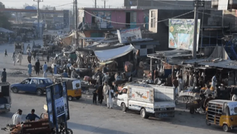 Një shqiptare e bllokuar në Kabul, prej 24 orësh amerikanët po punojnë për ta nxjerrë