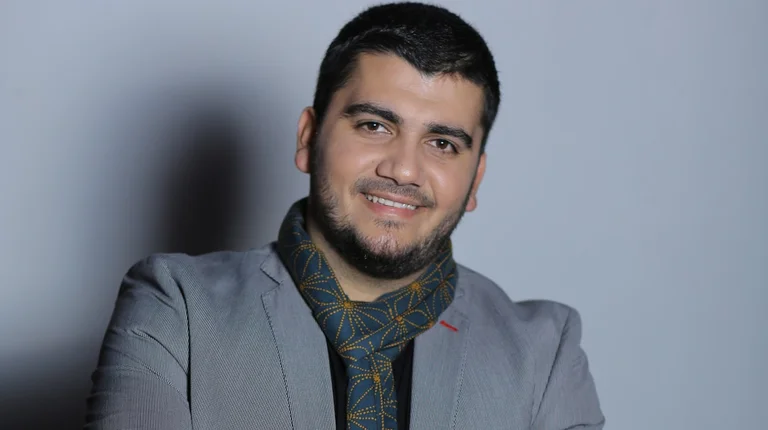 Çka i ndodhi Ermal Fejzullahut para fillimit të një dasme?
