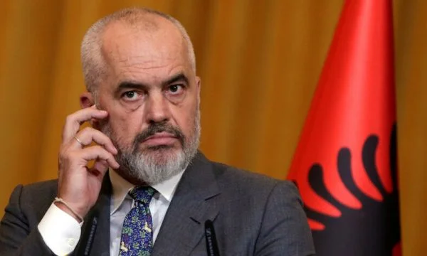 Rama për strehimin e afganëve: E dimë si është të jetosh nën diktaturë, t’u japim mundësinë të marrin frymë sërish