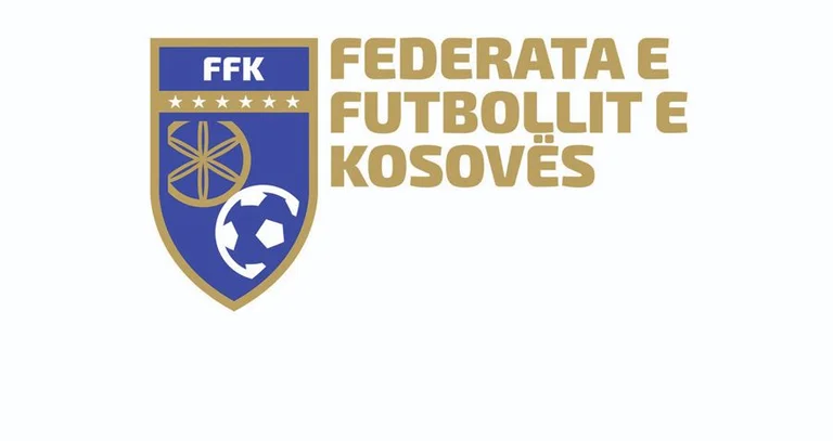 FFK emëron u.d. të Sekretarit të Përgjithshëm