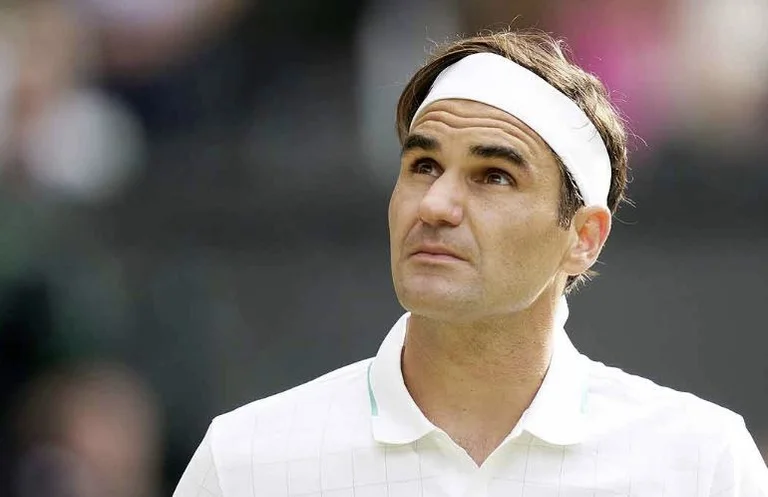 Federer pritet të mungojë disa muaj, duhet të operohet në gju