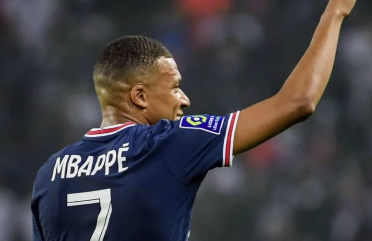 Sot ditë e rëndësishme për Mbappe – Real Madrid, lojtari pritet të kërkojë largimin