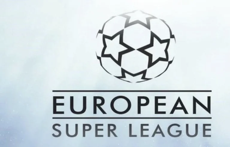 Super League starton në vitin 2022 ose 2023 – të gjitha 12 klubet janë akoma pjesë e projektit