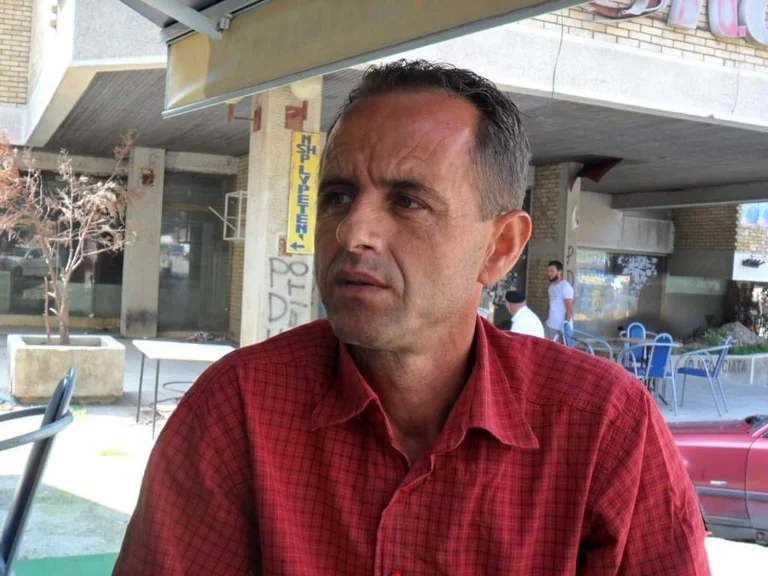 Pretendenti i VV’së për kryetar të Kaçanikut jep dorëheqje nga Vetëvendosje: Morën vendime arbitrare kundër demokracisë