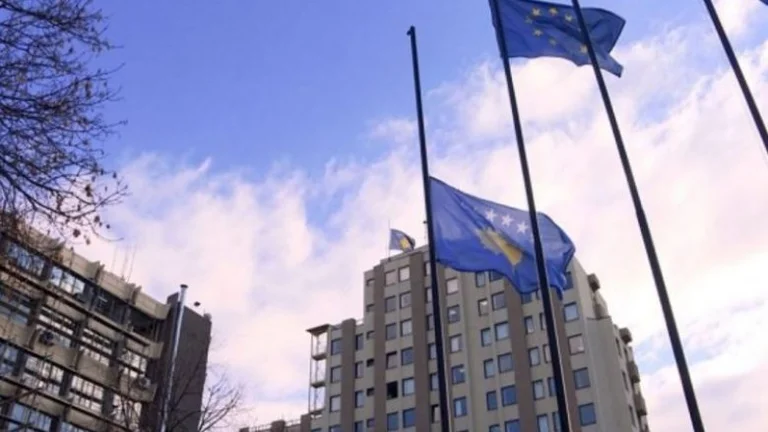 MPJD jep informacionet e fundit për shtetasit e Kosovës që ndodhen në Afganistan