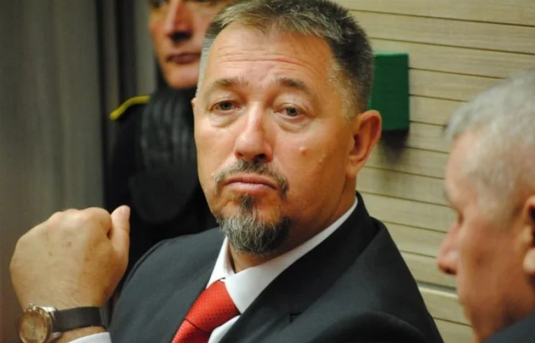 Sami Lushtaku: E mposhtim Bekim Jasharin bashkë me Albin Kurtin në Skenderaj