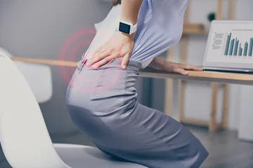 How to escape the hemorrhoids: Some Simple Ways to Prevent