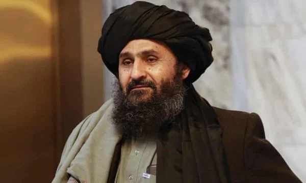 Kush është Mulla Abdul Ghani Baradar, mendohet të jetë Presidenti i ri i Afganistanit