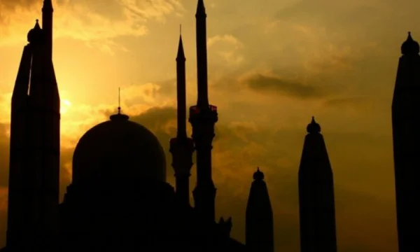Donte të martohej për të tretën herë, gruaja ia pret organet gjenitale klerikut mysliman