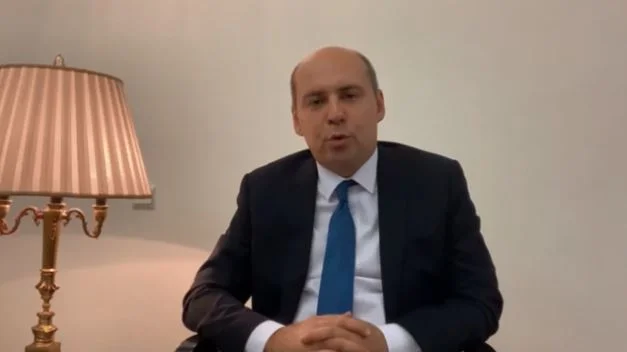 Ambasada ruse në Kabul: Nuk kemi plan të evakuohemi