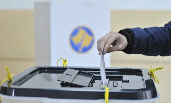 Me kë i zëvendësuan partitë kandidatët e vjetër për zgjedhjet lokale?
