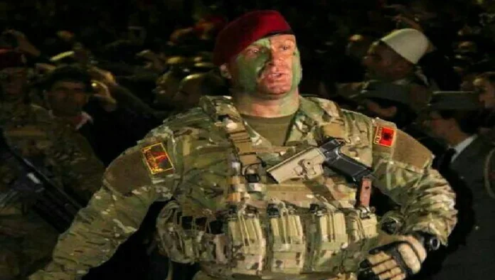 Ish-gjenerali shqiptar flet për Afganistanin: Lëvizja e Talibanëve u krijua nga Pakistani