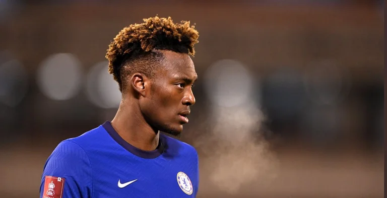 Chelsea i vendos klauzolë rikthimi Abrahamit