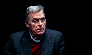 Tahiri: LVV është dashur që para një jave të takohet me presidentin e ta merr mandatin
