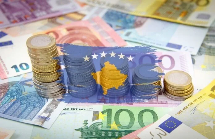 Rimëkëmbja ekonomike e varur nga vaksinimi