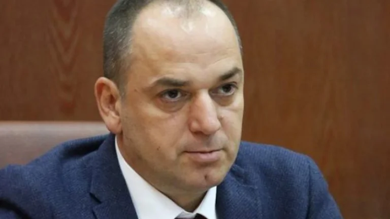 Mytaher Haskuka kandidat i VV’së për kryetar të Prizrenit
