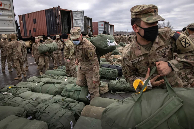 Ekspertët:Tërheqja amerikane nga Afganistani mund të dëmtojë imazhin e saj në botë