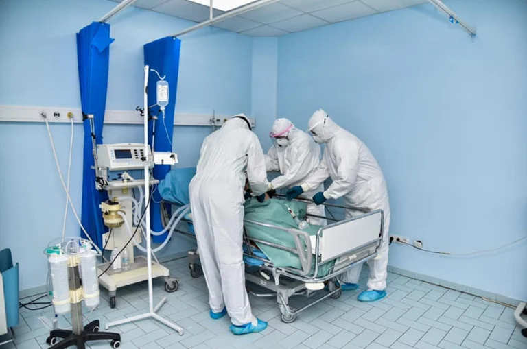 29 fëmijë u infektuan gjatë 24-orëve të fundit në Kosovë
