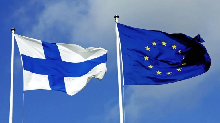 Rregullat e reja të shtetit finlandez për kosovarët e pavaksinuar