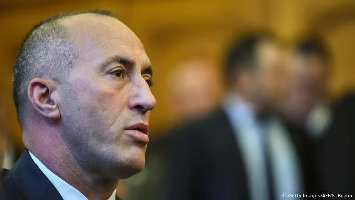 Haradinaj: VV përmes Kuvendit emëroi familjarë dhe e dështoi marrëveshjen e Washingtonit