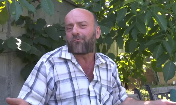 Rrëfimi i qytetarit që dogji malin pasi shkoi për të bërë grill