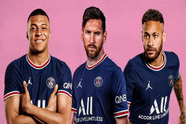 ​Top-20 klubet më të vlefshme në botë, PSG “dështon” sërish përkundër ofrimeve galaktike