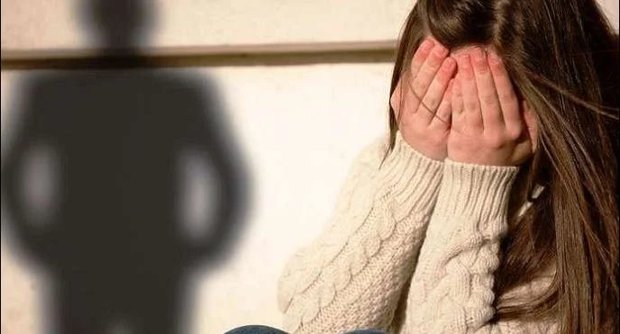 Non fermano il radiatore “: Exile batte giovane figlia a Lipjan