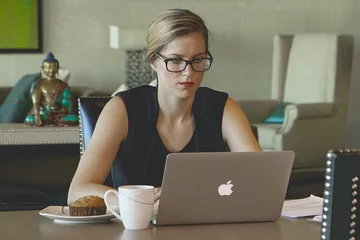 Why do many women (etherosexuals) prefer to watch erotic videos of lesbians?
