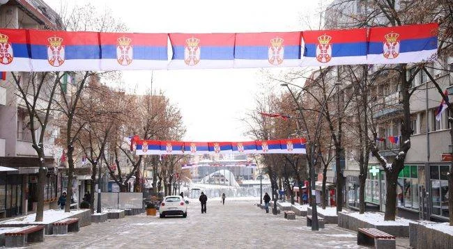 Partitë shqiptare në veri bëhen bashkë, synohet të sfidohet fuqishëm Lista Serbe
