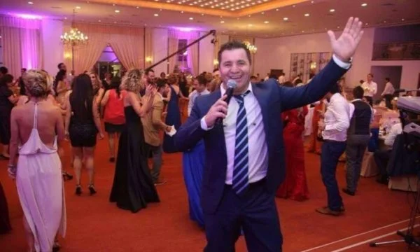 Dëshmia për vaksinë në dasma, reagon Afrim Muqiqi