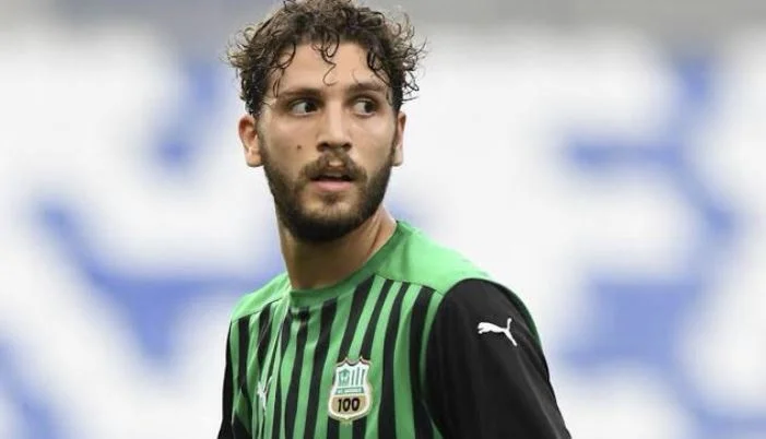 Arsenal tërhiqet nga gara për Locatellin, rruga e hapur për Juventusin