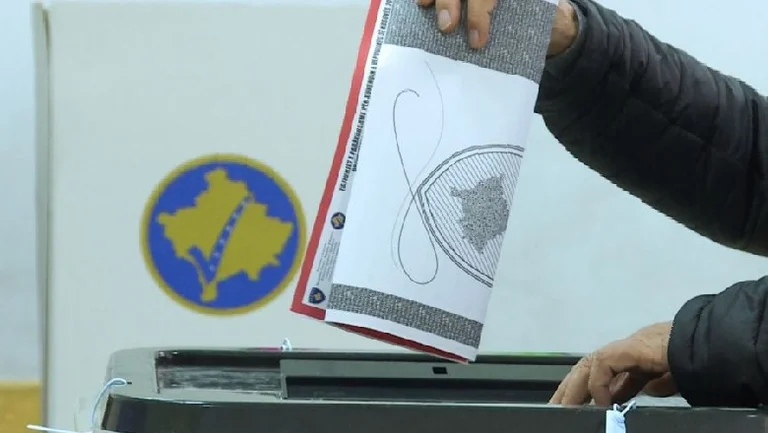 21 subjekte politike aplikojnë për të garuar në zgjedhjet lokale