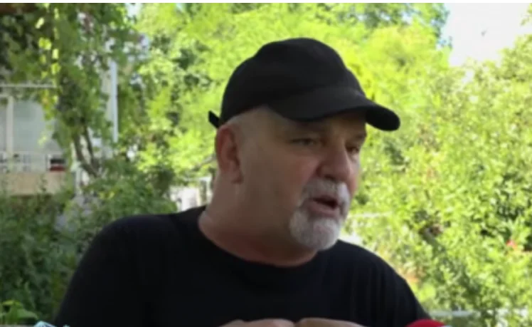 Shemi: Do doja të përformoja këngën e Adem Jasharit në Festivalin e Birrës në Korçë