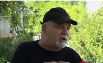 Shem : J'aimerais jouer la chanson d'Adam Yasar au Festival de la bière à Korca