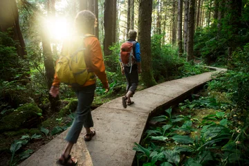 After you read this, you're going straight for a walk!