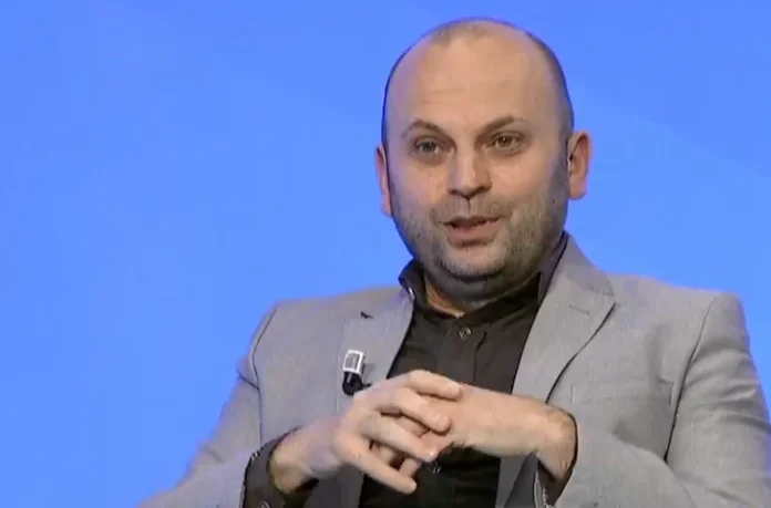 Mushkolaj: Qeveria të marr përgjegjësi pas rritjes së rasteve me COVID, apo ndoshta ende ka faj Avdullah Hoti