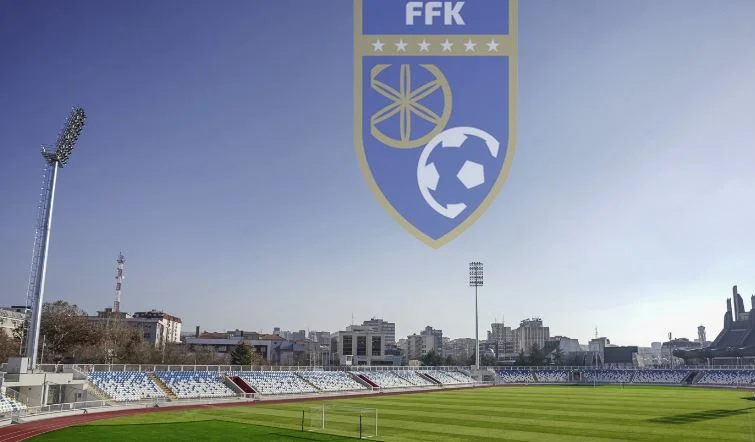 FFK ndihmon klubet e Ligës së Dytë dhe Ligës së Tretë