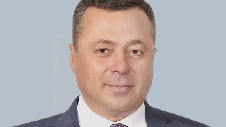 Politikani milioner rus i partisë së Putinit pranon se vrau të riun: E ngatërrova me ari
