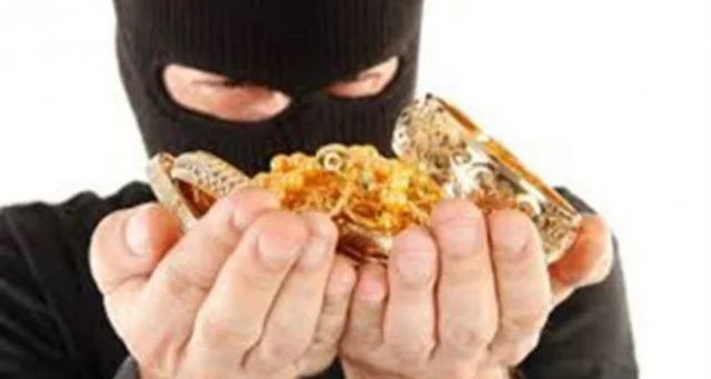 Grabiti 2kg ari në Dubai, kush është 51-vjeçari nga Prishtina që u arrestua në Kukës
