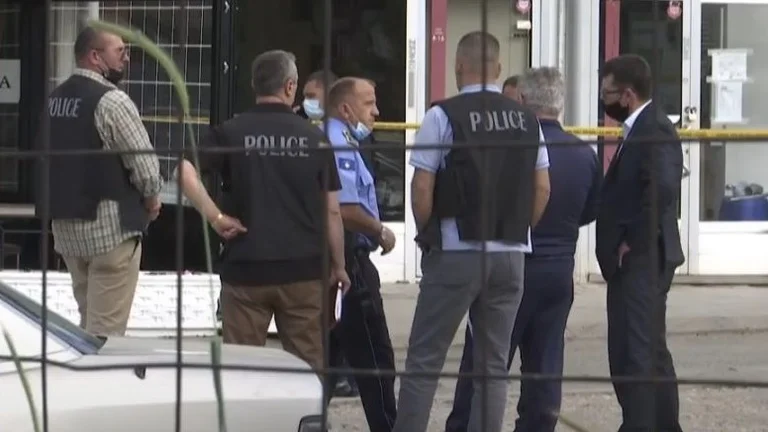 Arrestohen edhe shtatë punëtorë të komunës së Pejës