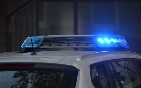 Arrestohet i dyshuari për plagosjen e dy personave mbrëmë në Gjakovë